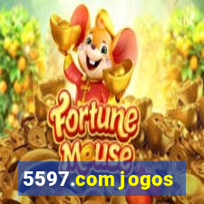 5597.com jogos